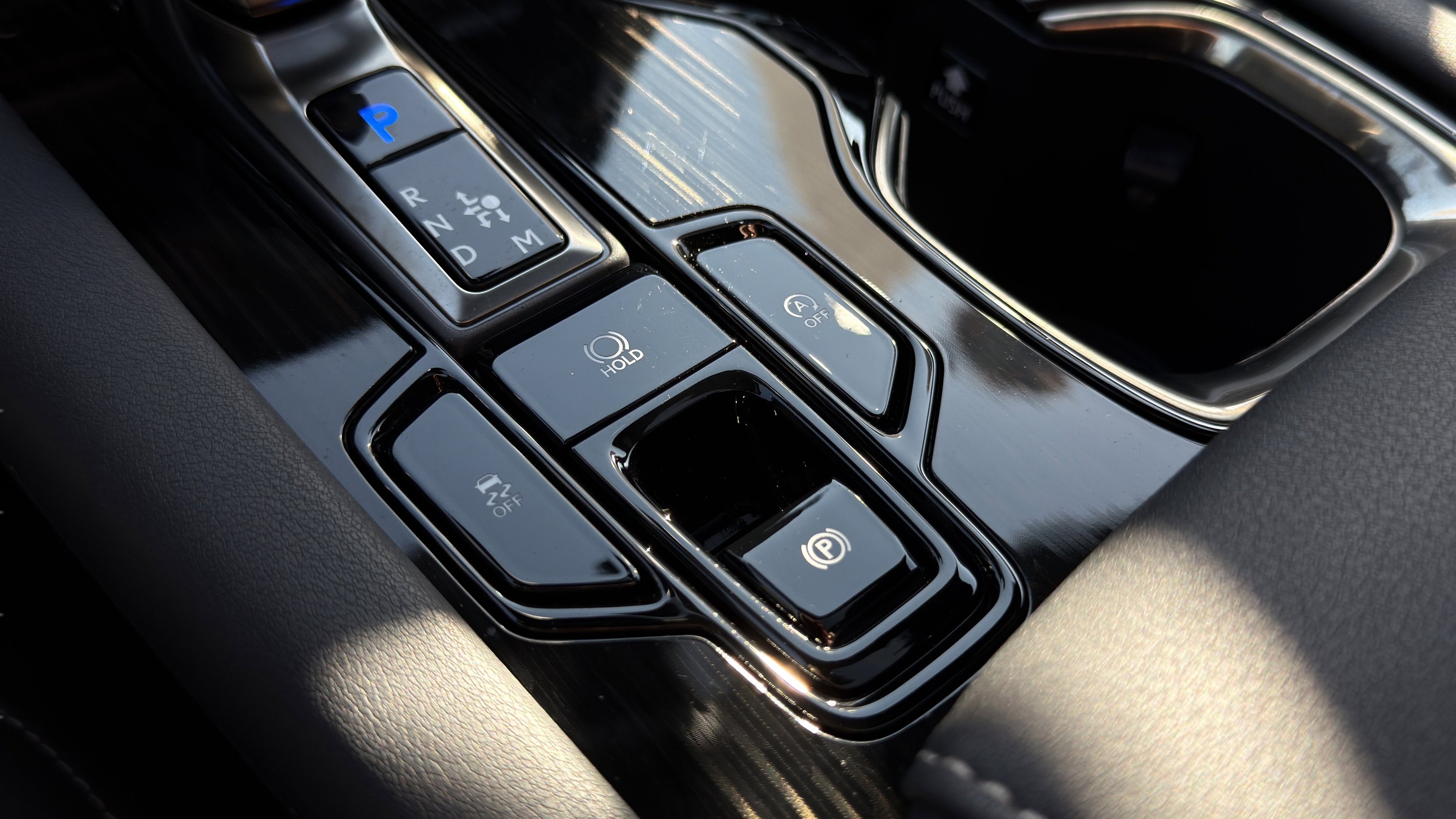 Used 2025 Lexus RX 350 Premium Plus image 71