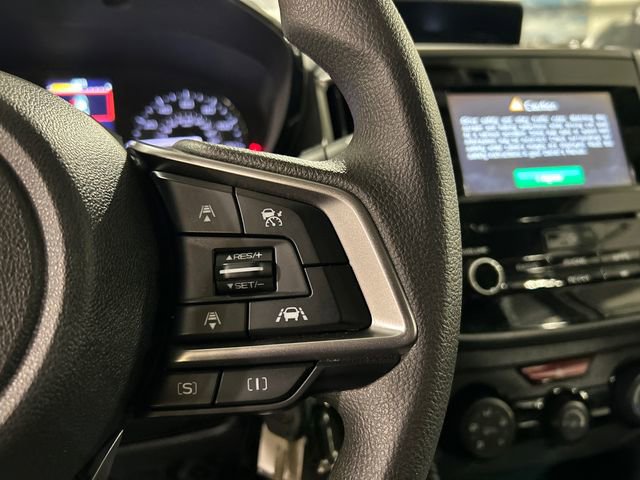 Used 2023 Subaru Impreza Premium image 13