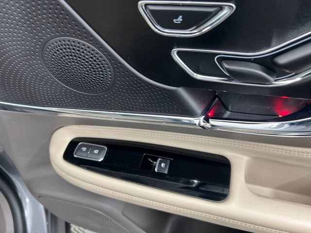 Certified 2023 Lincoln Corsair AWD w/ Equipment Group 101A image 24