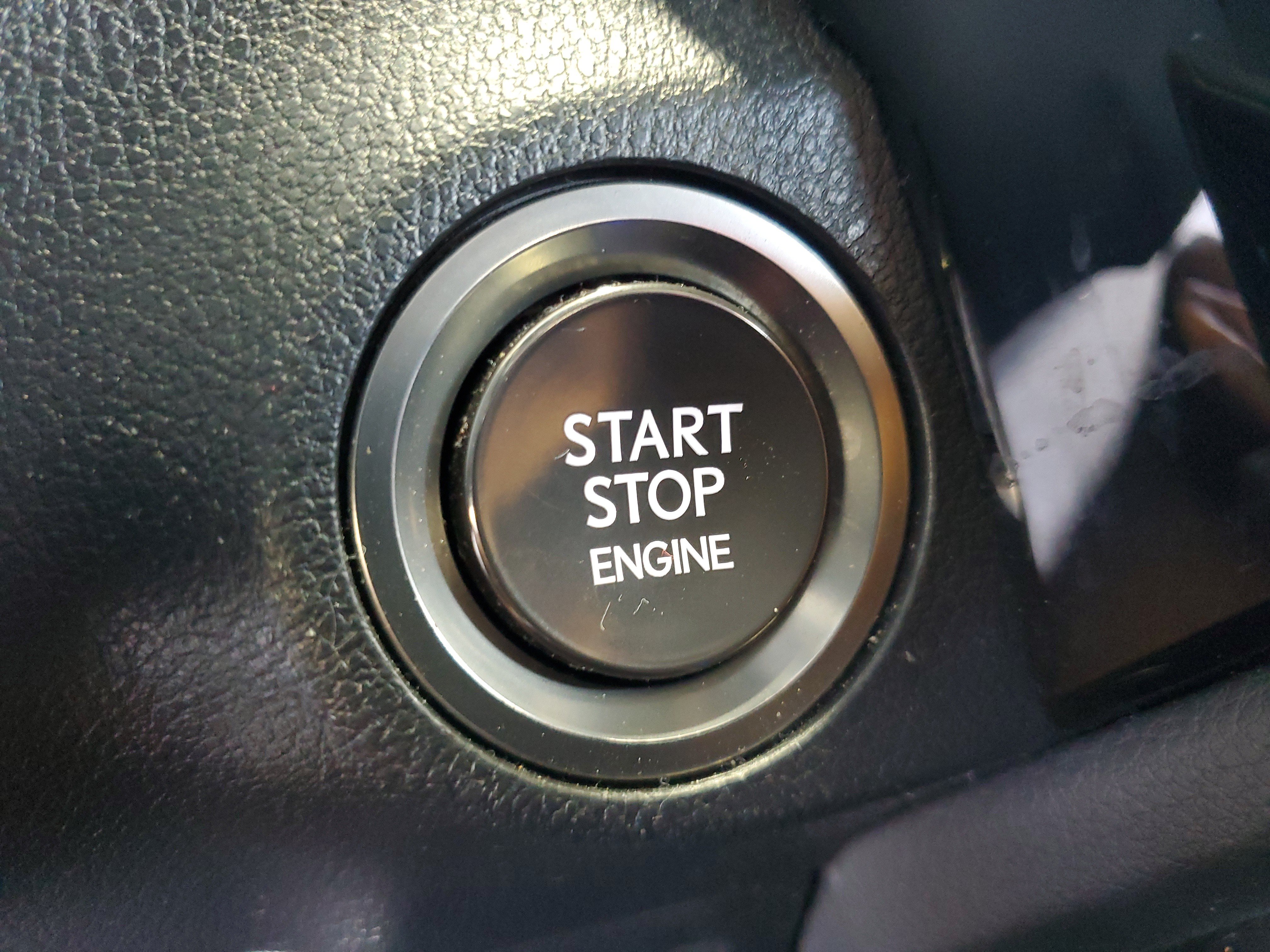 Used 2023 Lexus ES 350 F Sport w/ Accessory Package (Z2) FWD image 32