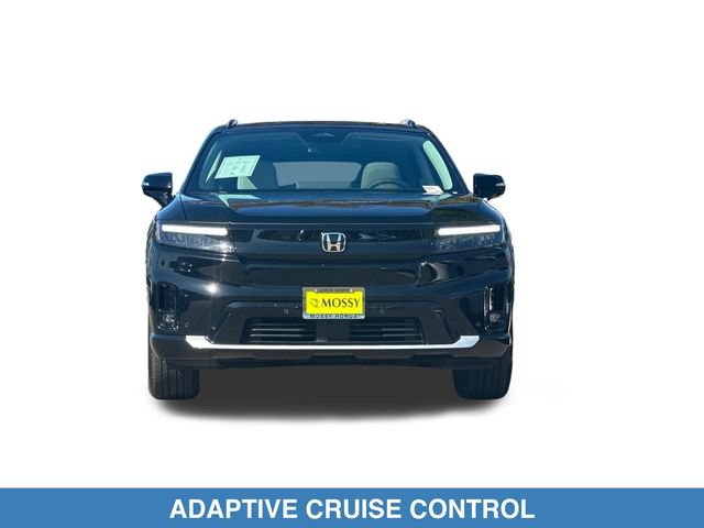 Used 2026 Honda Prologue Touring image 10