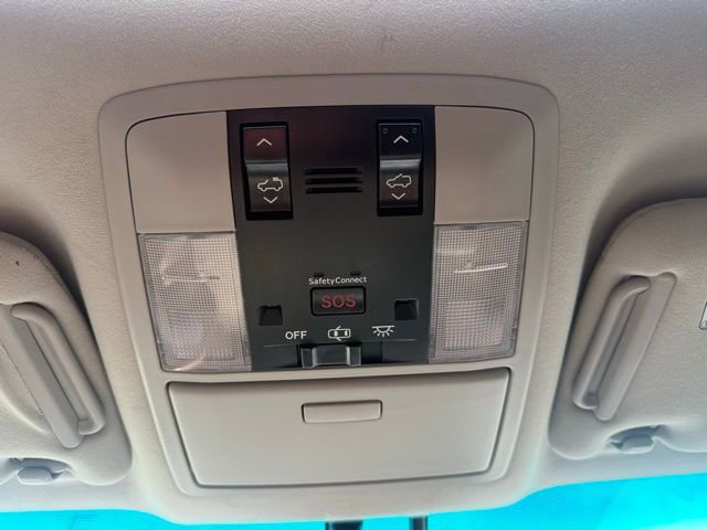 Used 2014 Lexus GX 460 Luxury image 36