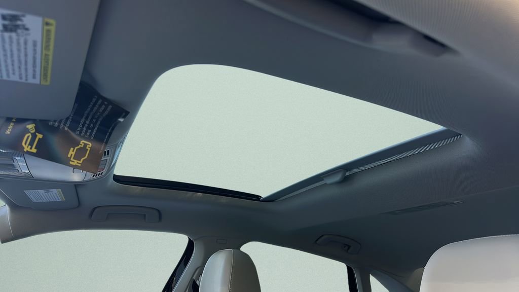 New 2026 Volkswagen Jetta SE image 27