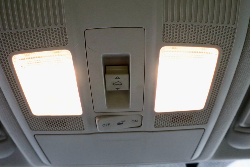 Used 2013 MAZDA CX-5 Grand Touring image 33