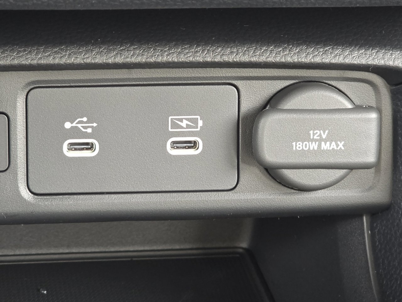 New 2026 Honda Civic Sport image 5