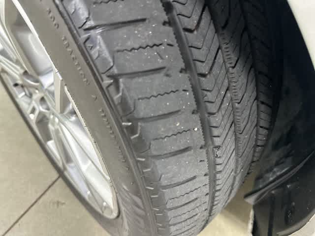 Used 2025 BMW X7 xDrive40i AWD/4WD image 30