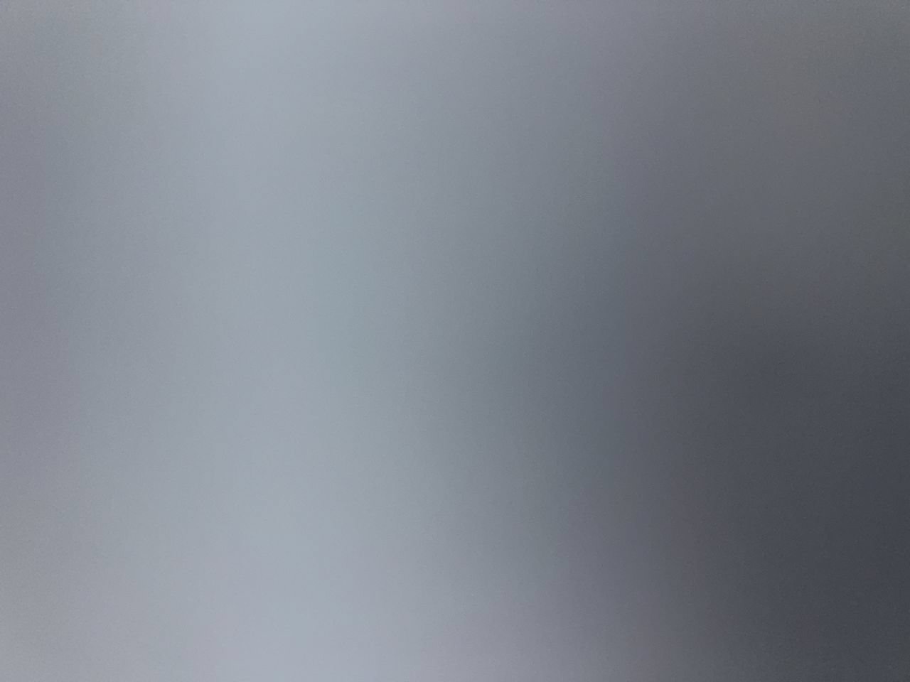 New 2026 Kia Niro LX FWD image 11