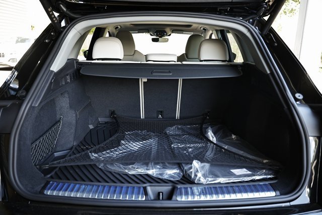 New 2025 Audi Q5 Prestige image 29