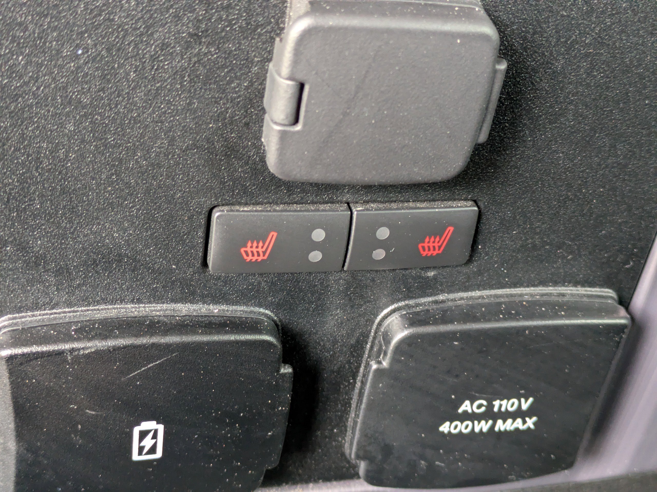 Used 2021 Ford F350 Limited w/ FX4 Off-Road Package AWD/4WD image 21