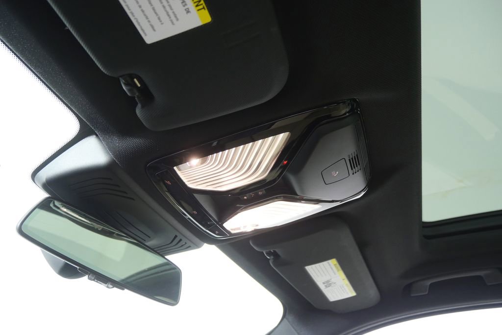 Used 2021 BMW X3 sDrive30i w/ Convenience Package RWD image 19
