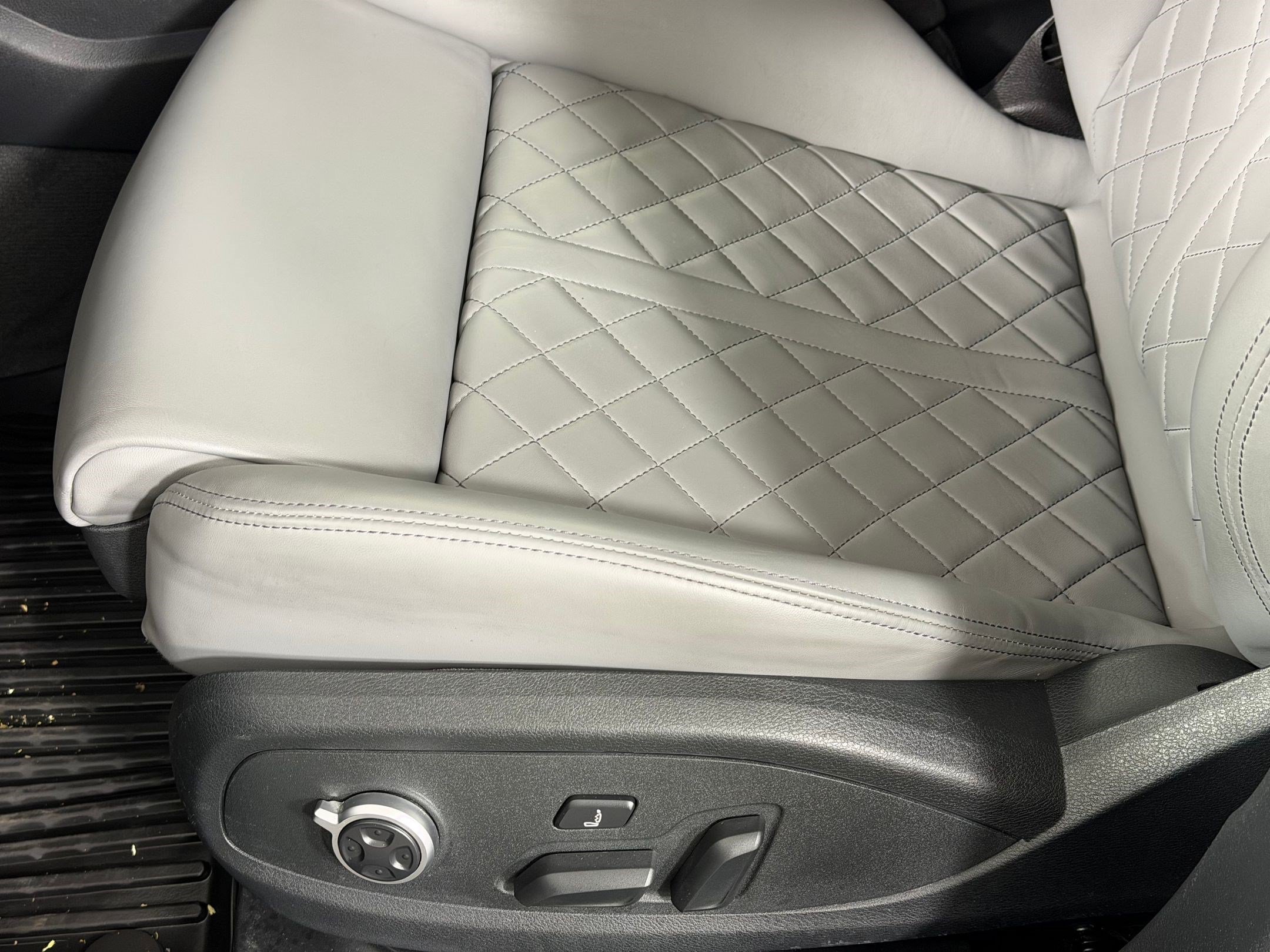 Certified 2024 Audi S5 Premium Plus AWD/4WD image 15
