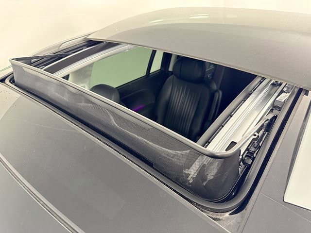 New 2026 Hyundai Ioniq 9 Calligraphy image 42