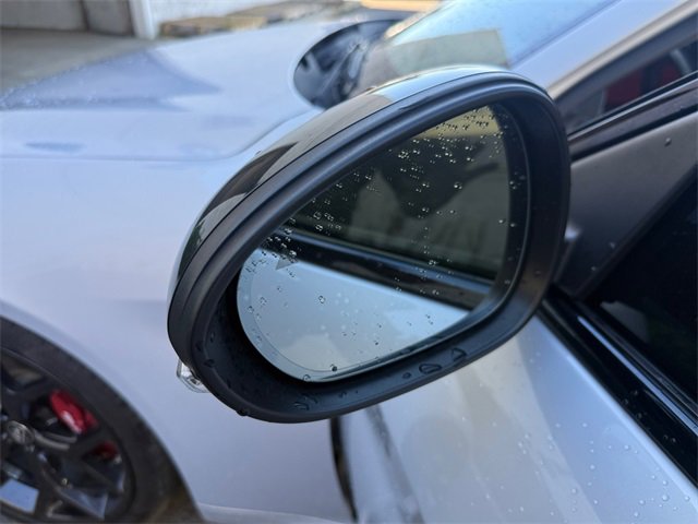 Used 2020 Alfa Romeo Giulia w/ Nero Edizione image 31