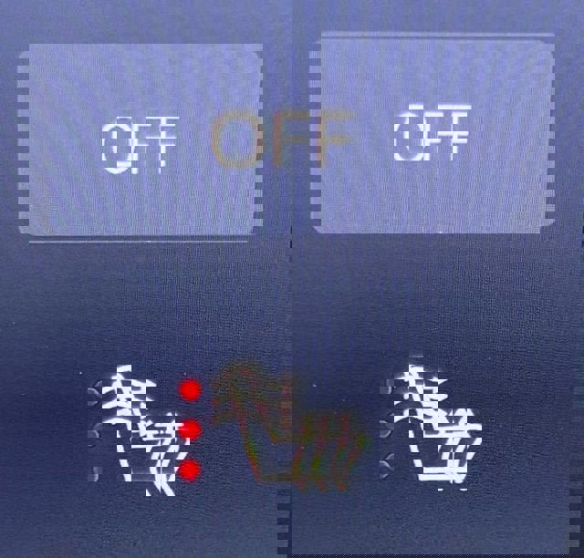 New 2025 Buick Envision Sport Touring image 26