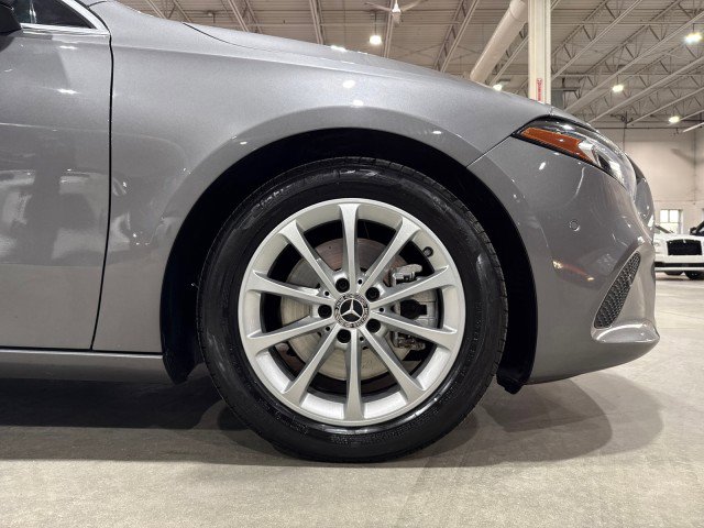 Used 2020 Mercedes-Benz A 220 Premium PKG $42K MSRP image 92