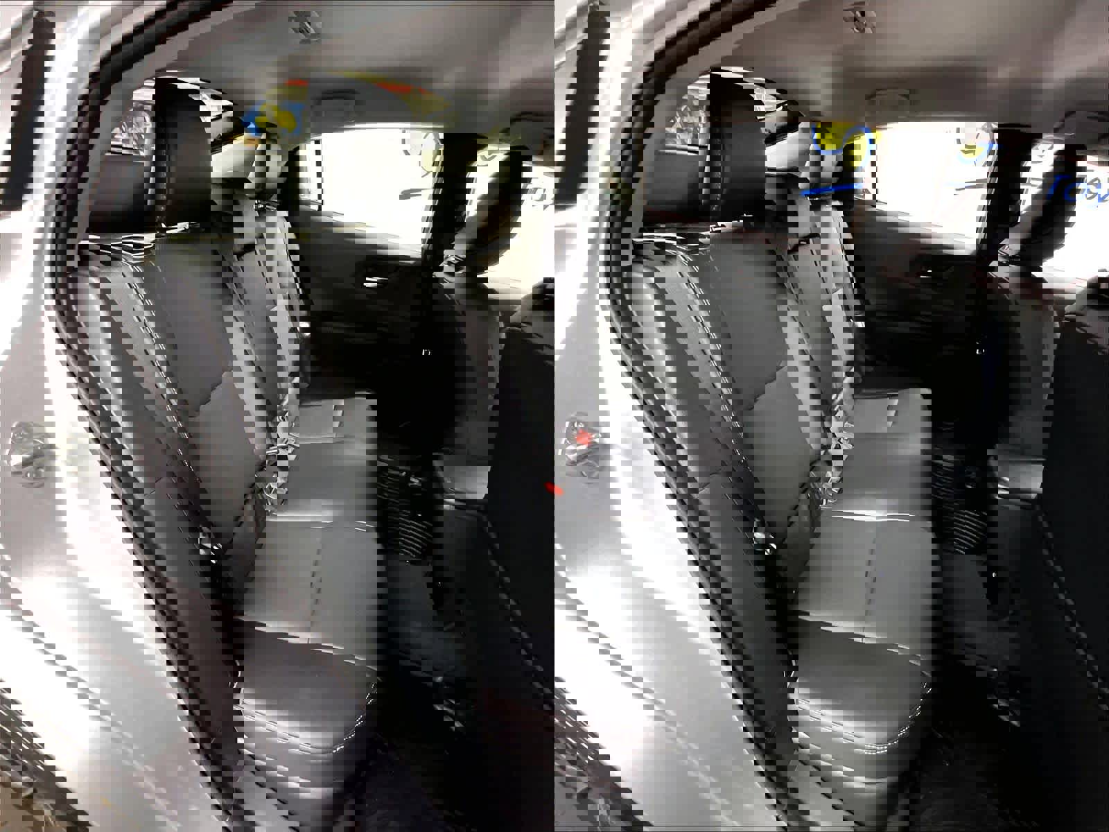 Used 2024 Toyota Prius XLE image 16