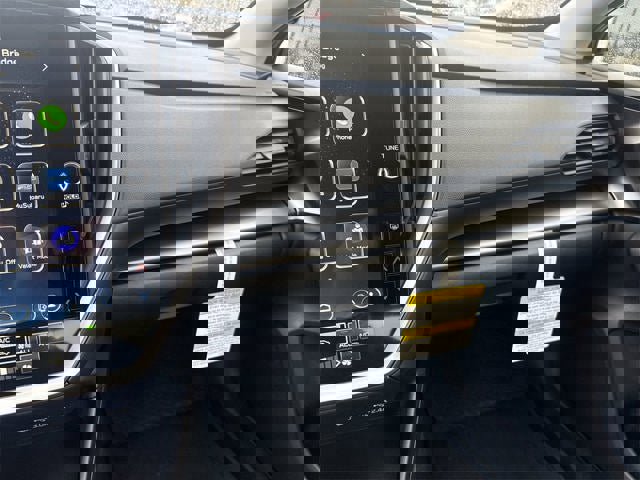 New 2026 Subaru Impreza 2.0i Sport image 49