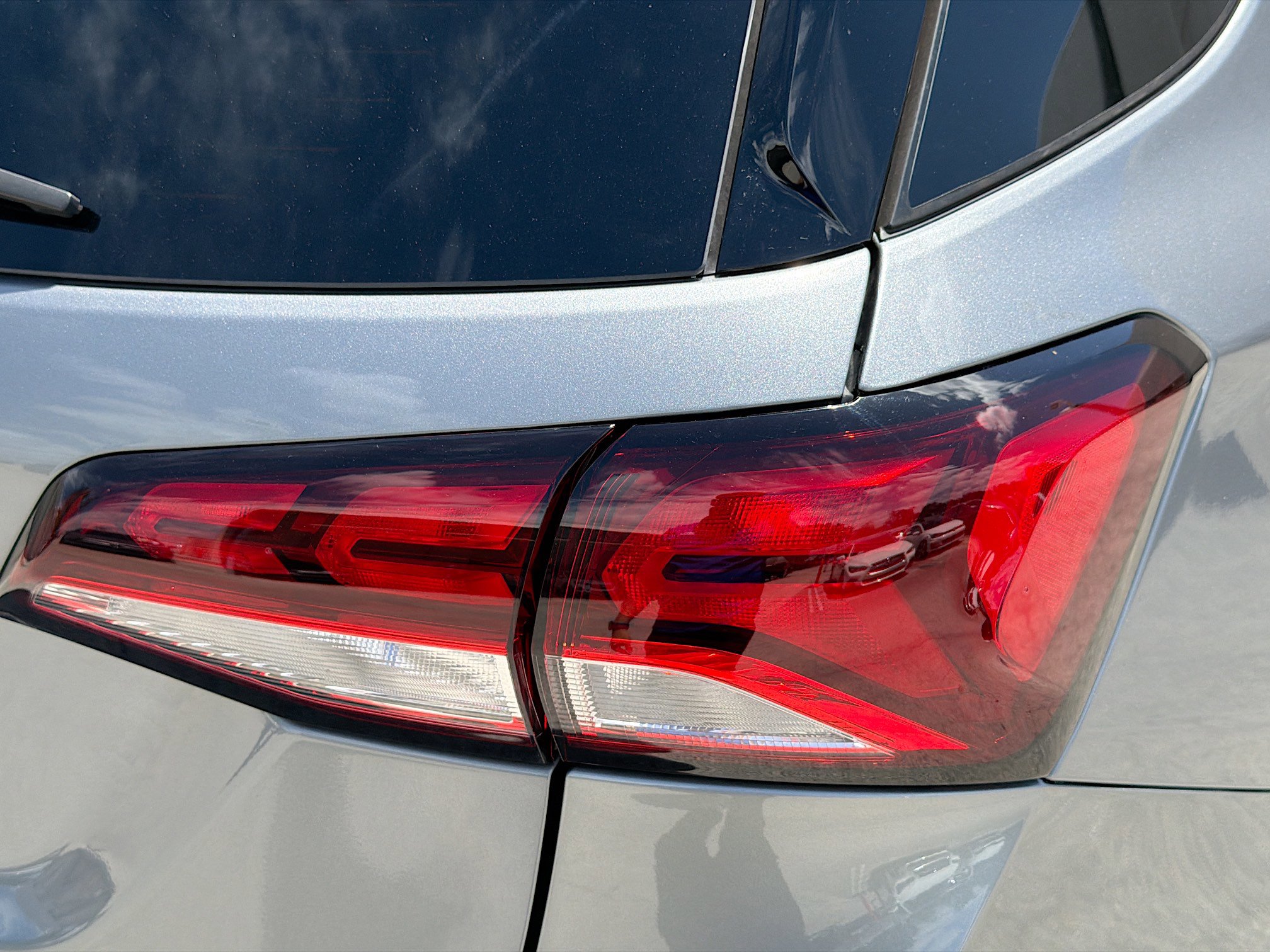 Used 2023 Chevrolet Equinox LS w/ LS Convenience Package FWD image 22