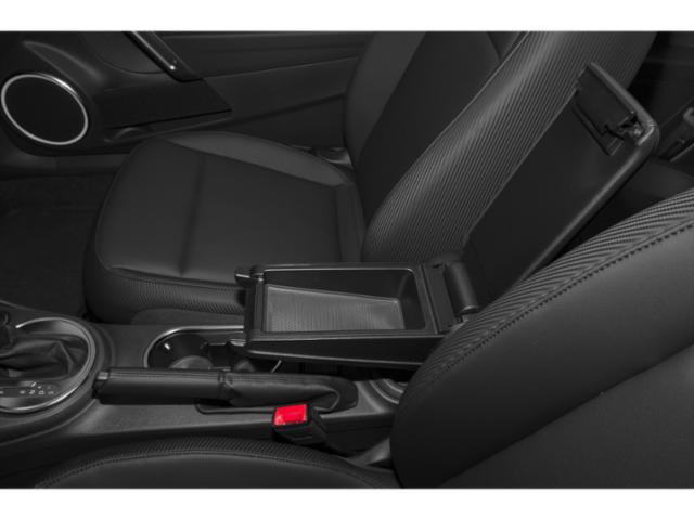 Used 2015 Volkswagen Beetle 1.8T FWD image 17