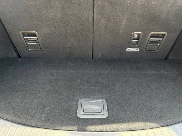 Used 2021 MAZDA CX-9 Grand Touring AWD/4WD image 17