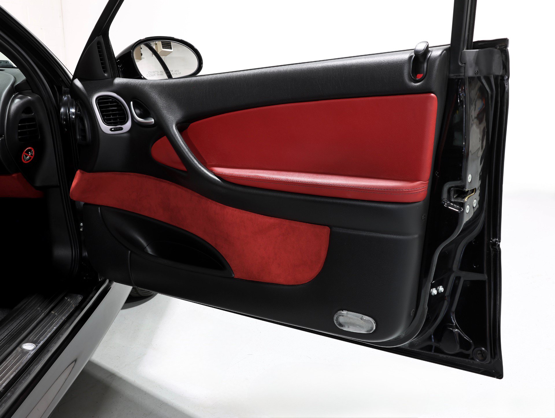 Used 2004 Pontiac GTO RWD image 14