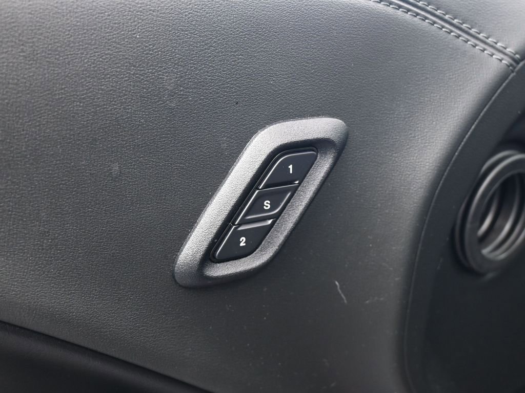 Used 2021 Dodge Challenger R/T Scat Pack w/ Plus Package image 19