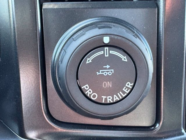 New 2027 Ford F250 Platinum AWD/4WD image 38