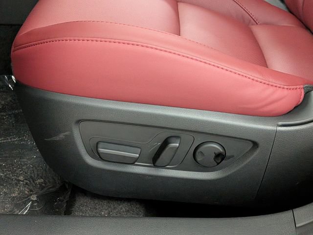 New 2026 MAZDA CX-30 AWD 2.5 S image 9