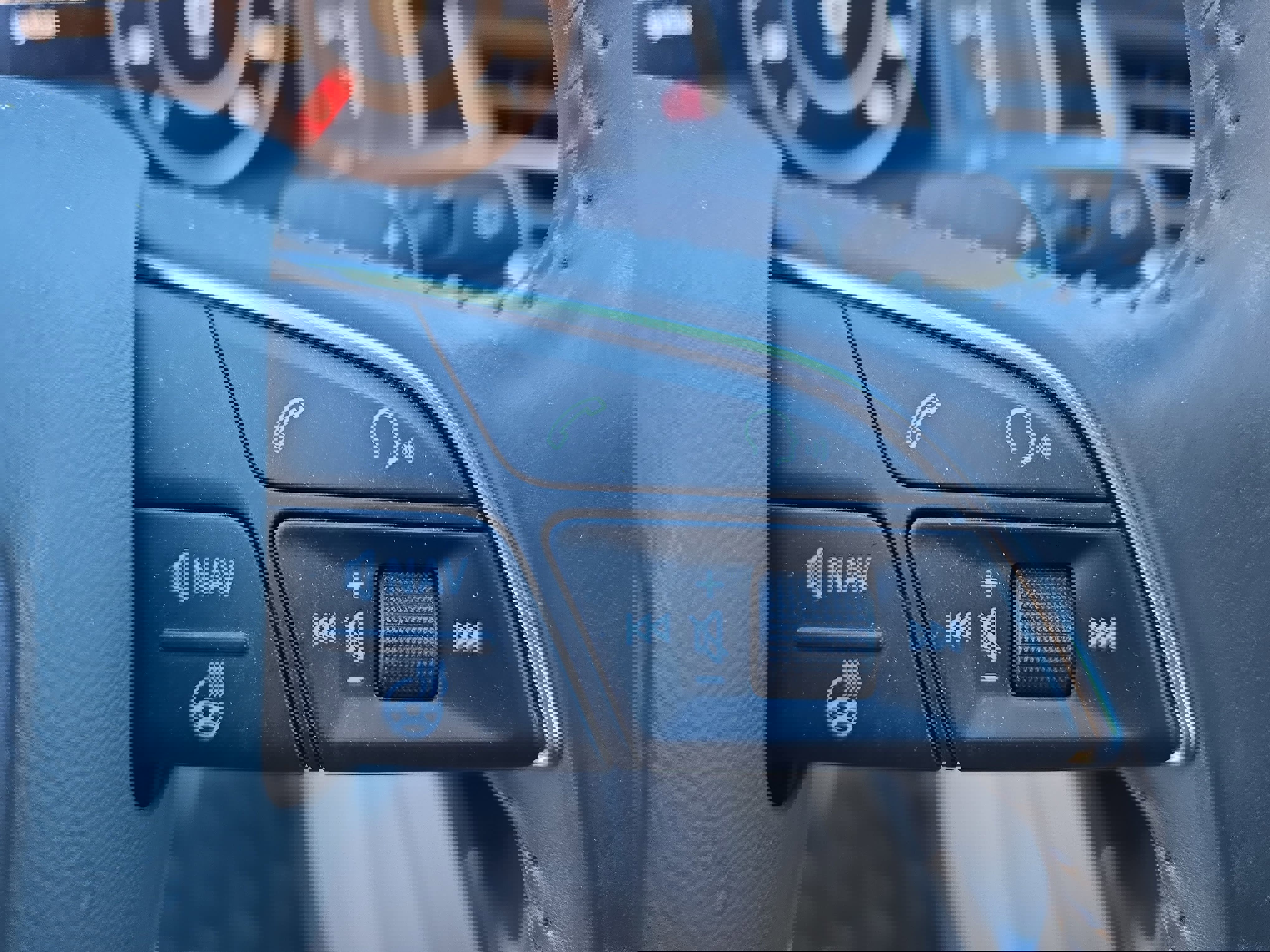 Used 2018 Audi Q7 3.0T Prestige image 18