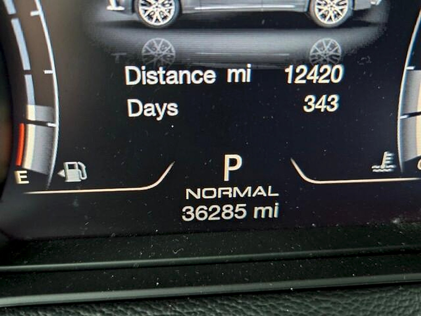 Used 2023 Maserati Levante GT AWD/4WD image 23