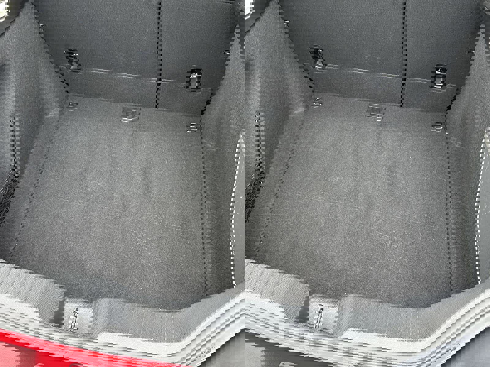 Certified 2023 Acura Integra A-Spec image 31