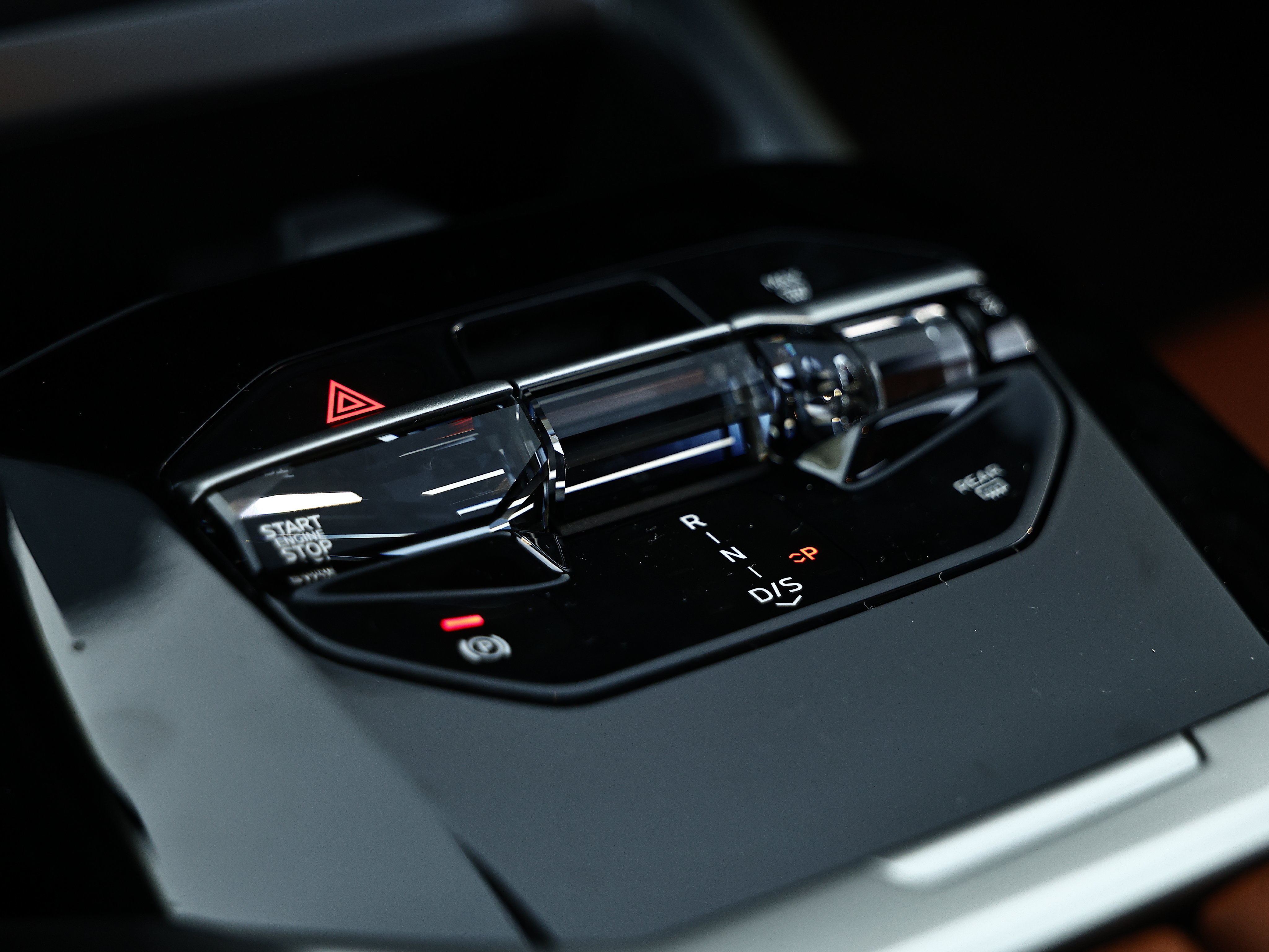 New 2027 BMW 740i w/ Executive Package RWD image 42