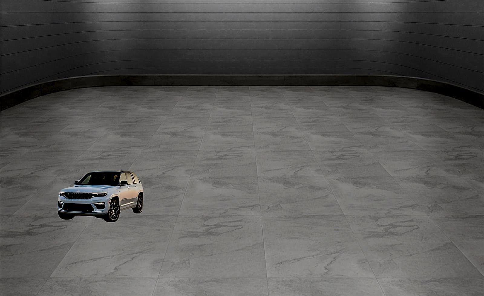 New 2026 Chevrolet Blazer LT w/ Midnight/Sport Edition image 20