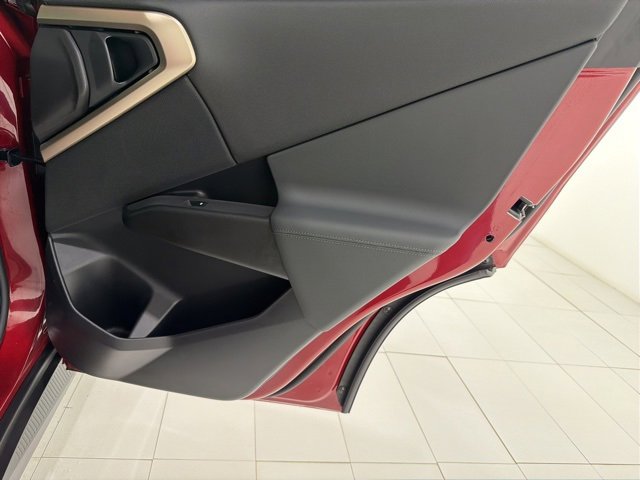 Used 2025 BMW X3 xDrive30i w/ Premium Package image 21