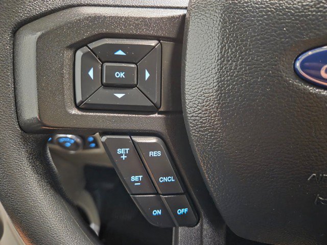Used 2022 Ford F250 XLT AWD/4WD image 43