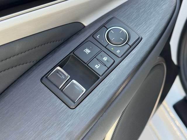 Used 2019 Lexus RC 350 F Sport AWD/4WD image 21
