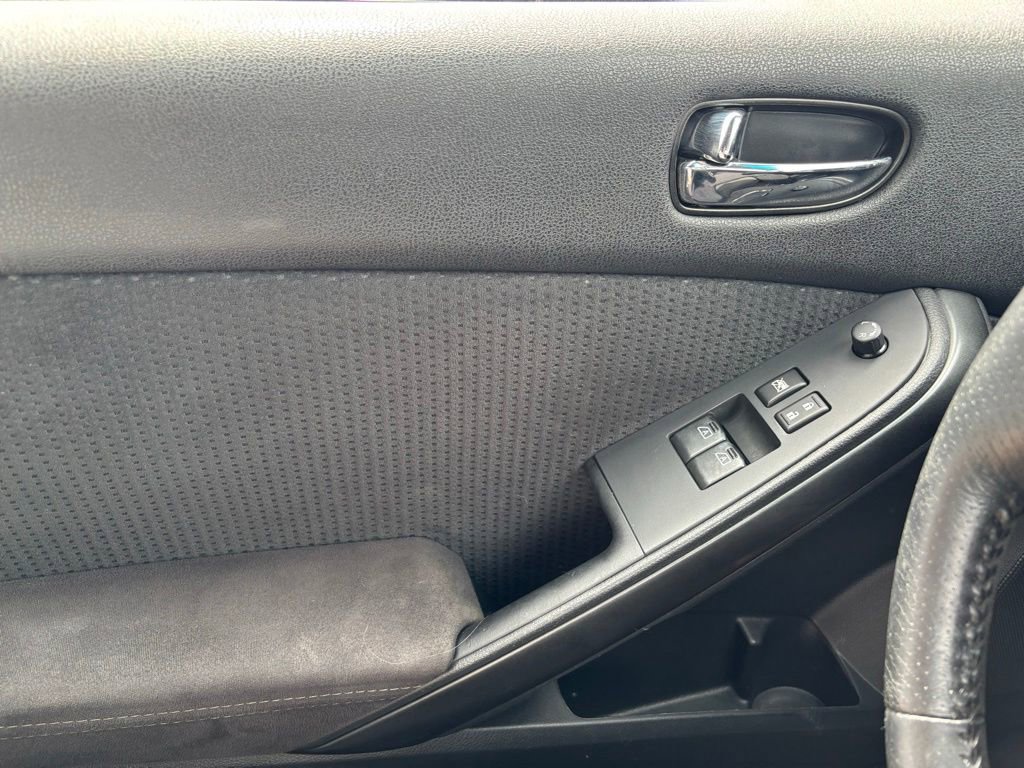 Used 2012 Nissan Altima 2.5 S w/ Convenience Pkg FWD image 19