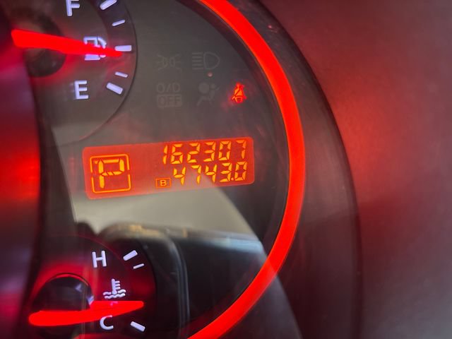 Used 2010 Nissan Murano LE w/ Navigation Pkg AWD/4WD image 24
