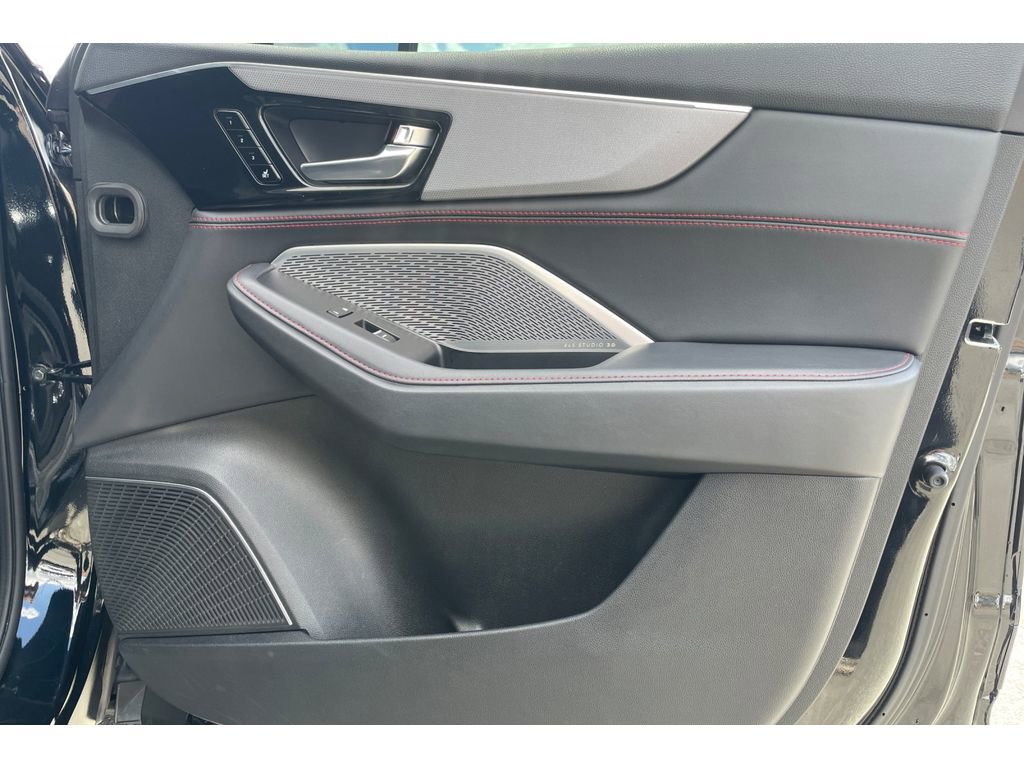 Certified 2022 Acura MDX A-Spec AWD/4WD image 21