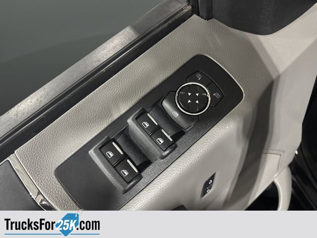 Used 2015 Ford F150 XLT image 27