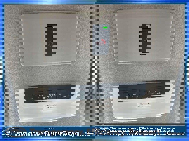 Used 2024 Nissan Kicks SR image 28