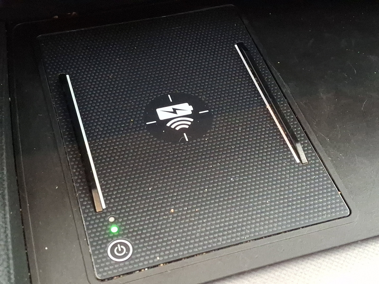 Certified 2024 Honda Ridgeline RTL image 28