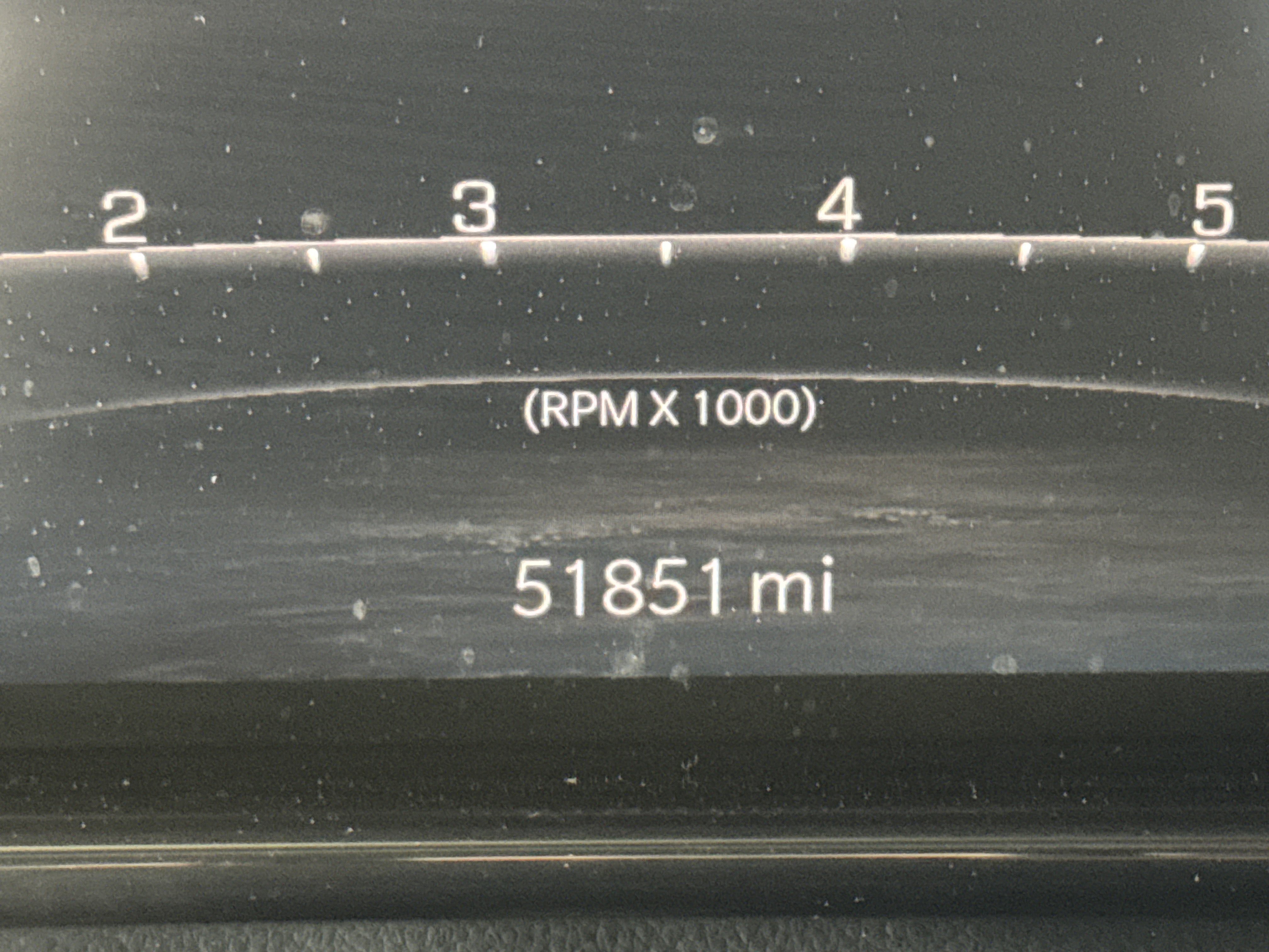 Used 2023 Jeep Grand Wagoneer Series III image 26