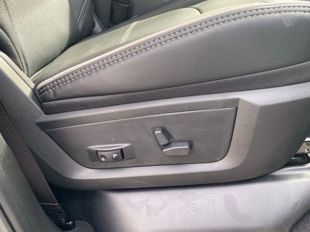 New 2026 RAM 3500 Laramie image 30