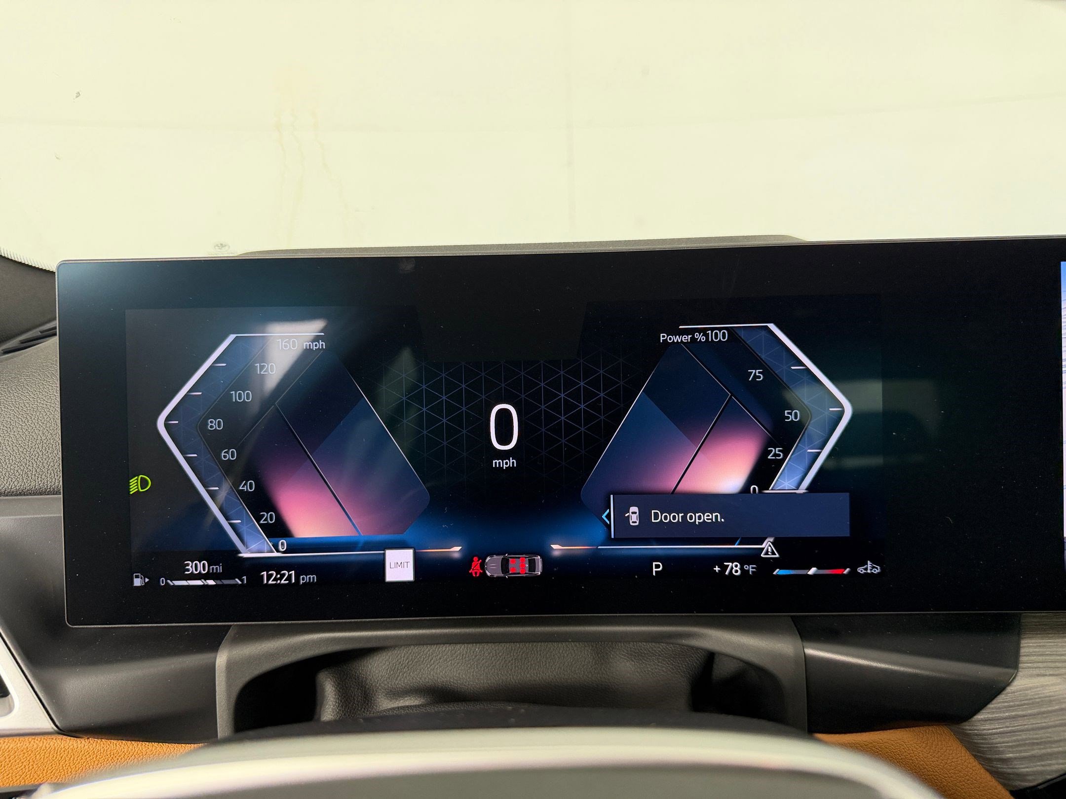 New 2026 BMW 330i Sedan w/ Convenience Package RWD image 19