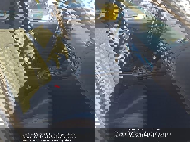 Used 2024 Honda Civic Sport image 13