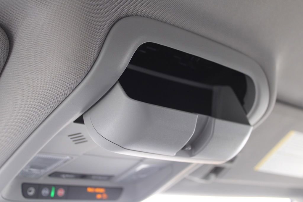 Used 2024 Chevrolet Equinox LT image 43