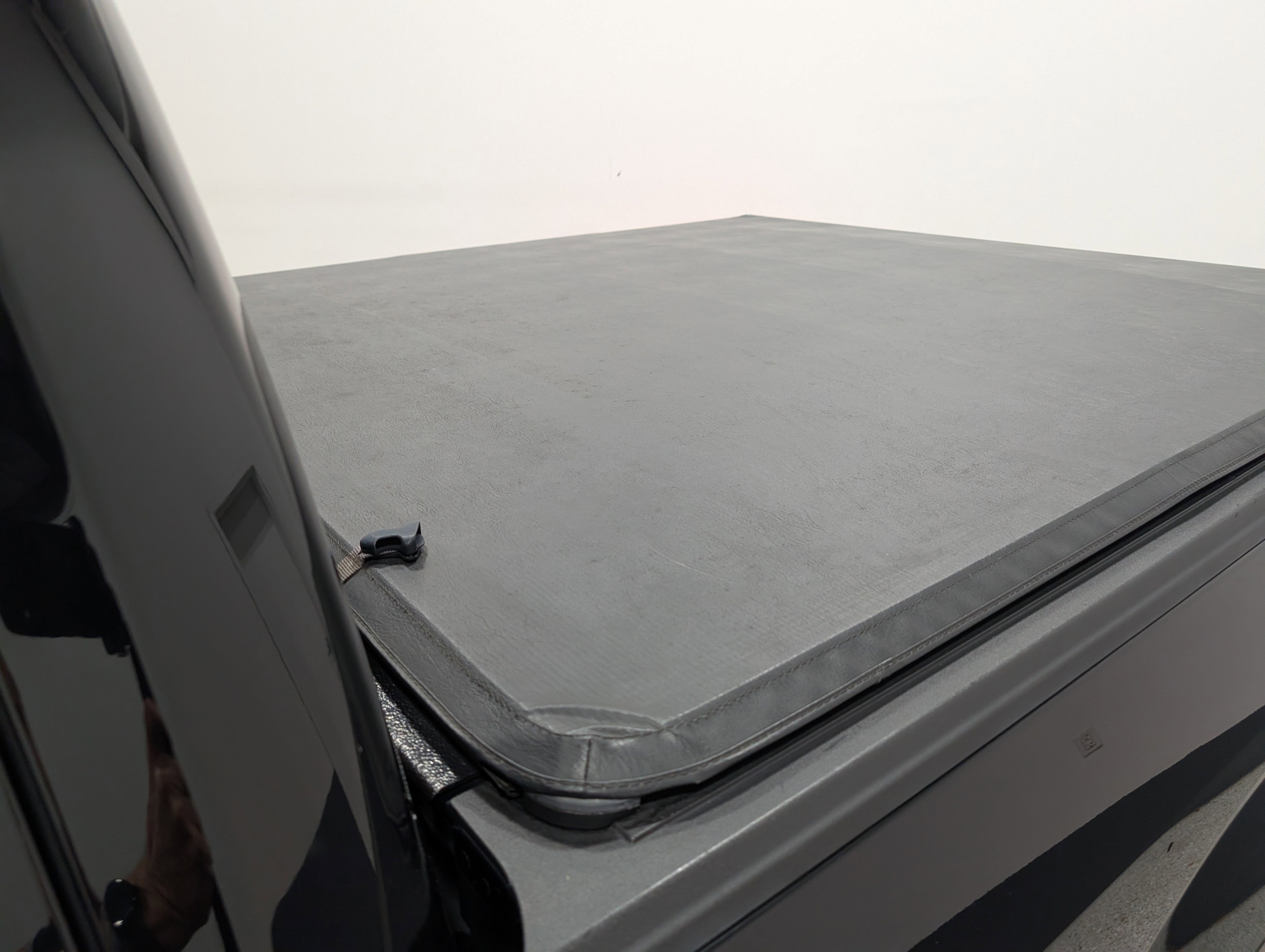 Used 2019 Ford F150 King Ranch w/ Equipment Group 601A Luxury image 10