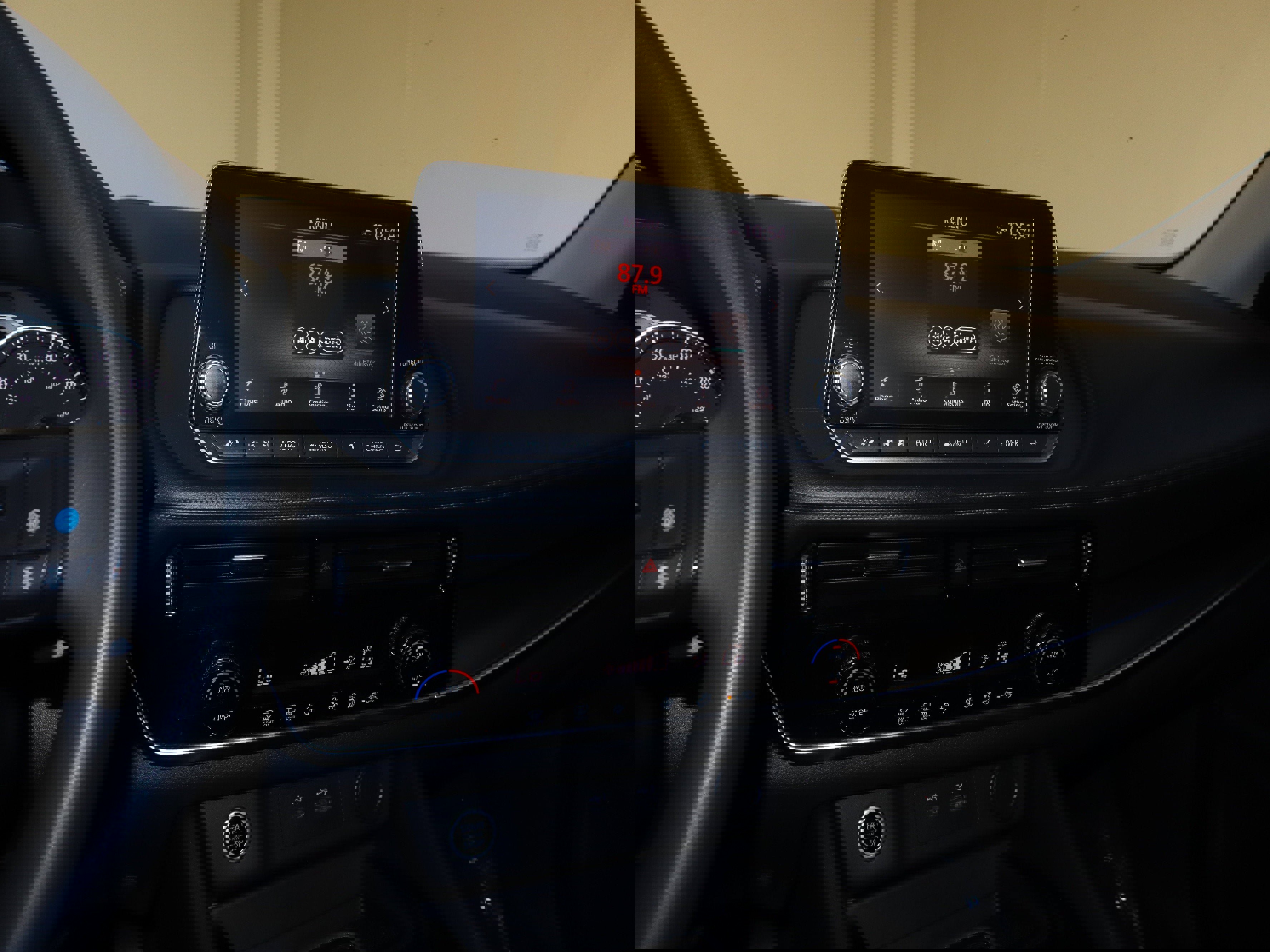 Used 2021 Nissan Rogue SV image 26