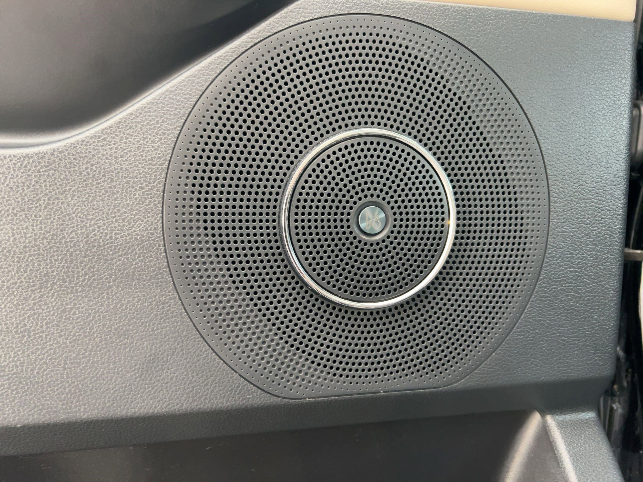 Used 2024 Ford Expedition Max Platinum image 23